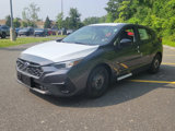 New 2025 Subaru Impreza 2.0i image 2