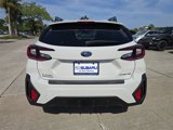New 2025 Subaru Crosstrek 2.5i Premium image 5