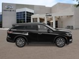 New 2025 INFINITI QX60 Pure image 4