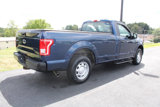 Used 2017 Ford F150 XL image 3