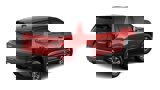 New 2026 GMC Terrain Elevation image 3