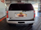 Used 2013 Chevrolet Tahoe LT w/ All-Star Edition image 5
