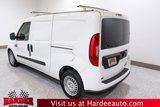 Used 2022 RAM ProMaster City Tradesman w/ Window Group 04 image 3