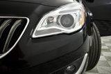 Used 2016 Buick Regal Premium image 2