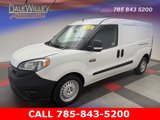 Used 2020 RAM ProMaster City Tradesman image 3