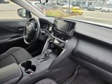 Used 2021 Toyota Venza LE image 5