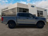 Used 2022 Ford Ranger XLT w/ Equipment Group 302A High image 6