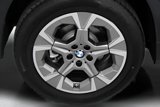 Used 2024 BMW X1 xDrive28i w/ Premium Package image 5