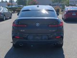 Used 2020 BMW X4 xDrive30i w/ Executive Package image 5