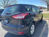 Used 2014 Ford Escape S image 2