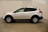 Used 2015 Toyota RAV4 LE image 4