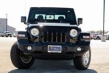 Used 2020 Jeep Gladiator Sport w/ Quick Order Package 24S image 2