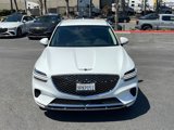 Used 2025 Genesis GV70 2.5T image 2