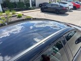 Used 2013 Audi A3 2.0T Premium Plus image 5