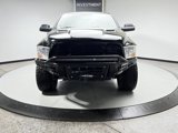 Used 2012 RAM 1500 Sport image 2