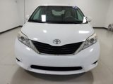 Used 2013 Toyota Sienna LE image 5