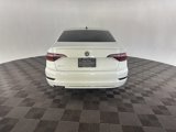 Used 2019 Volkswagen Jetta S w/ Driver Assistance Package image 4