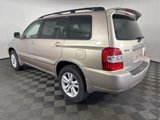 Used 2007 Toyota Highlander V6 image 6