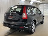 Used 2009 Honda CR-V LX image 5