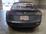 Used 2018 Tesla Model 3 Long Range image 5