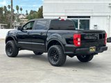 Used 2021 Ford Ranger XL w/ Equipment Group 101A High image 4