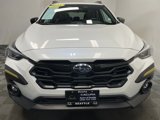 Used 2024 Subaru Crosstrek 2.5i Sport image 4
