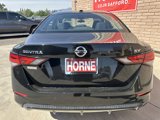 Used 2021 Nissan Sentra SV image 4