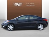 Used 2012 Hyundai Elantra Limited image 2