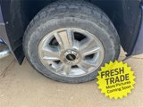 Used 2013 Chevrolet Silverado 1500 LTZ w/ LTZ Plus Package image 5