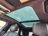 Used 2020 Porsche Macan S image 3