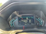Used 2018 Honda Odyssey EX-L image 5