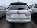 Used 2014 Nissan Rogue SV w/ SV Premium Package image 5