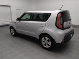 Used 2016 Kia Soul w/ Convenience Package image 3