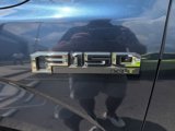 Used 2016 Ford F150 XLT w/ Equipment Group 302A Luxury image 2