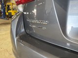 Used 2023 Subaru Impreza 2.0i image 6