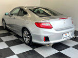 Used 2015 Honda Accord EX-L image 4
