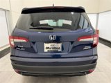 Used 2022 Honda Pilot Sport image 3