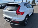 New 2025 Volvo XC40 B5 Core w/ Protection Package Premier image 2