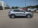 Certified 2022 Ford Escape SE w/ Convenience Package image 2