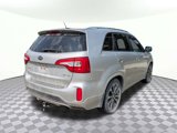 Used 2015 Kia Sorento SX image 3