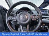 Used 2021 MAZDA CX-3 Sport image 2