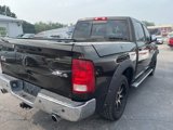 Used 2013 RAM 1500 Big Horn w/ Remote Start & Security Group image 3