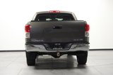 Used 2012 Toyota Tundra 4x4 CrewMax image 5