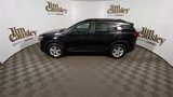 Used 2022 GMC Terrain SLE w/ Driver Convenience Package image 5