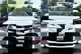 Used 2020 Toyota Camry LE image 3