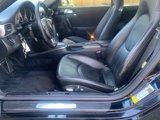 Used 2008 Porsche 911 Coupe image 4