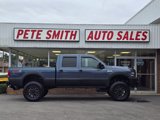 Used 2007 Ford F250 XLT image 2