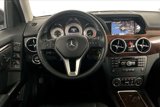 Used 2014 Mercedes-Benz GLK 350 4MATIC image 5