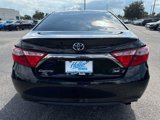 Used 2016 Toyota Camry image 5
