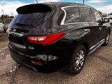 Used 2013 INFINITI JX35 AWD w/ Premium Pkg image 5